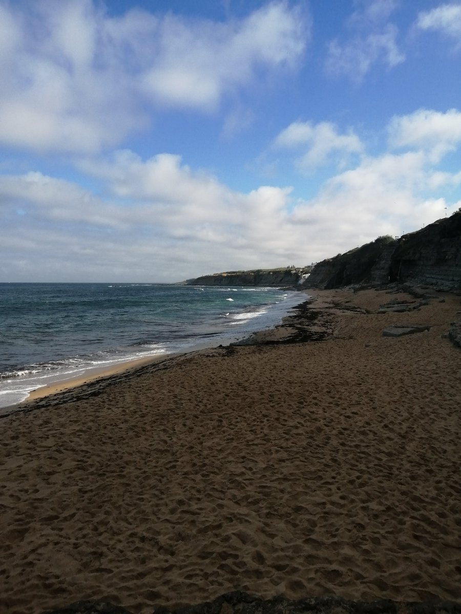 rogerg44's tweet photo. Lovely morning moments w/ @StacieJShelton capturing thoughts by and on the Portuguese Atlantic in #Ericeria pleasure to listen to artistic Bristol comrade @Chino100percent on her Scottish writing commission on #Tayside coast and nature on @BBCFrontRow https://t.co/8nNV7iP16a