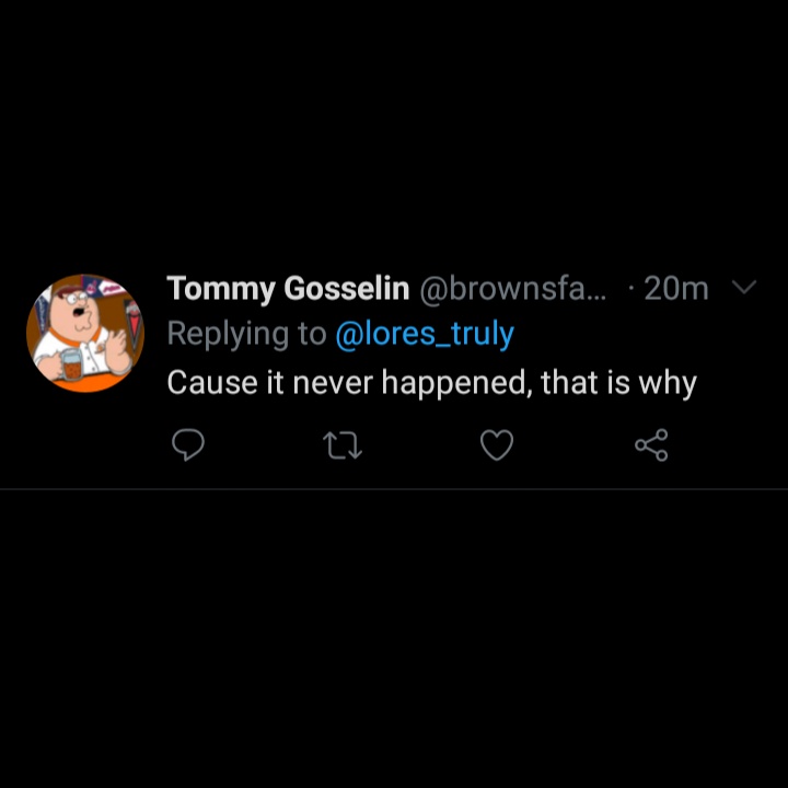 I immediately ignore anyone that uses "But what about Johnny Depp?!" in their argument, because it& #39;s like...okay...even IF that situation wasn& #39;t weirdly murky as-is, you& #39;ve got ONE exampleYou& #39;re trying to sit on a chair with one legThis is not some huge conspiracy