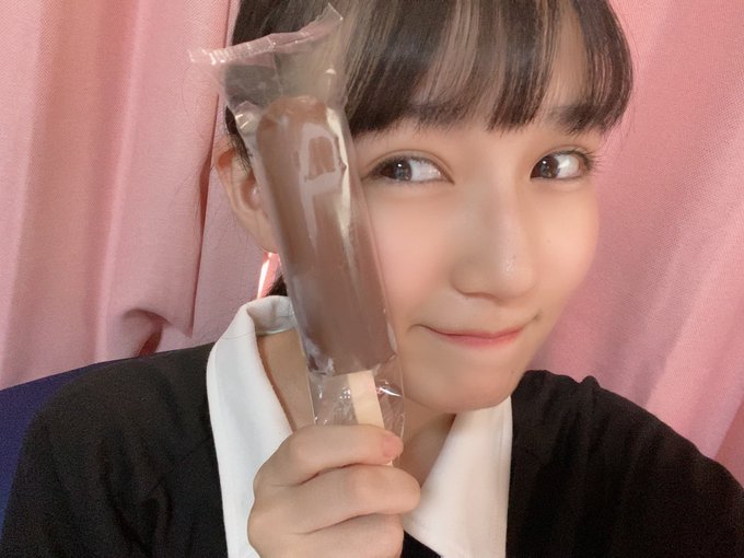 今村麻莉愛のTwitter画像31
