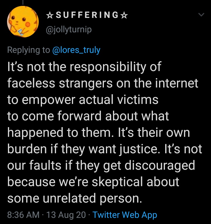 w h a t.