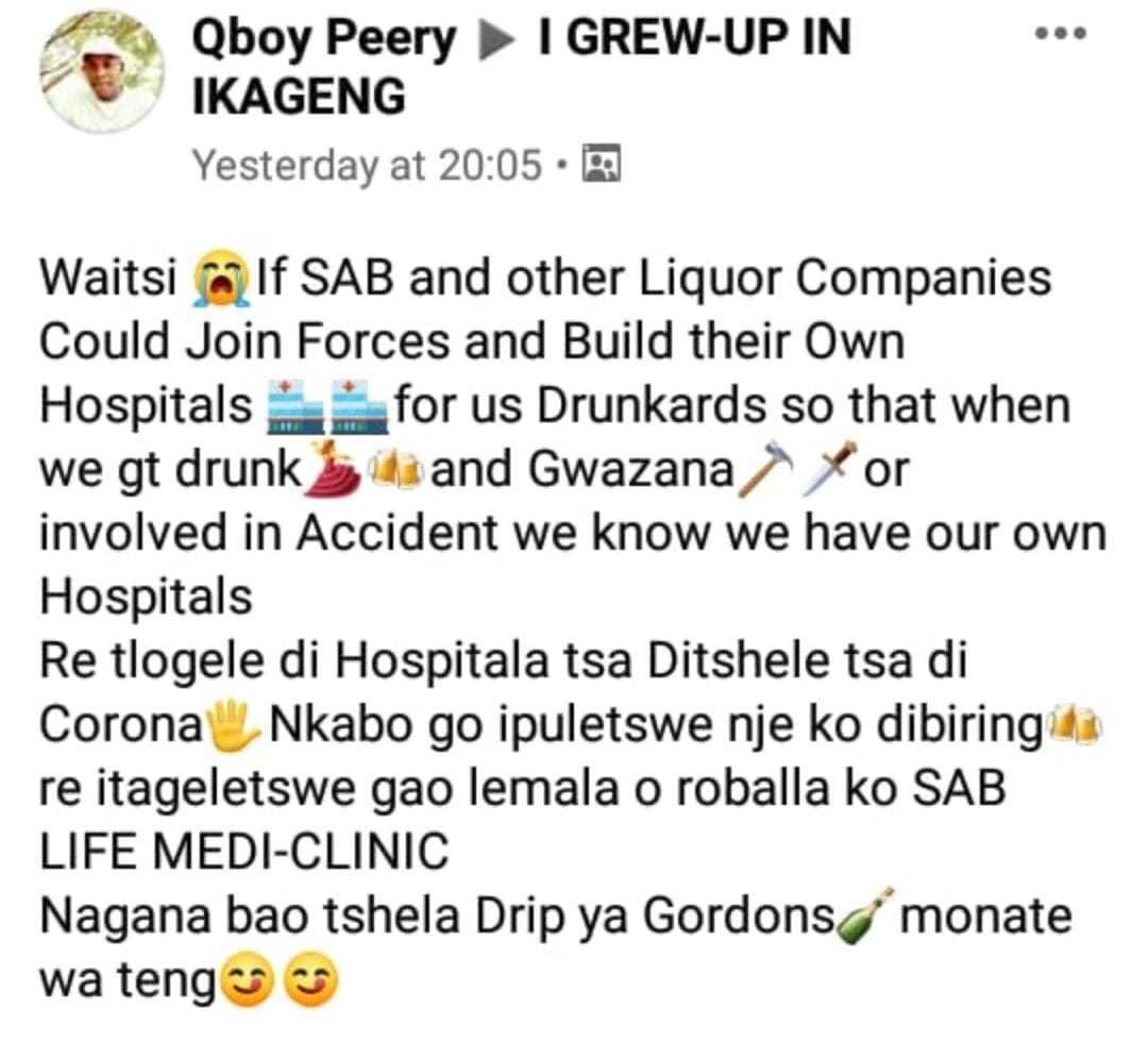 agnes_moepeng's tweet photo. 🙆‍♀️🙆‍♀️🙆‍♀️🙆‍♀️🙆‍♀️🙆‍♀️ https://t.co/GFp0Hmu13I