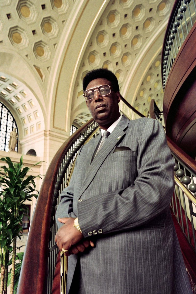 Do you know that Rwanda had a King, who was living in exile since 1961? The 7.2 ft tall King Kigeli V died at Washington DC on 16/10/16. Alleging that P…