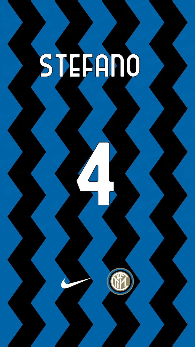 bomber482's tweet photo. @Inter https://t.co/Wo7c9jFSYv