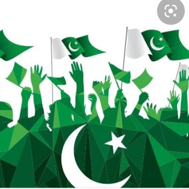 #PakIndependenceDay2020 اگرچہ ماہ اگست کے آغاز سے ہی ساری قوم اس دن کوجوش وجذبےسے منانےکی تیاریاں شروع کر دیتی ہے جس کانقطہ عروج تیرہ اگست کی رات سے 14 اگست کی رات تک رہتا ہے ہرطرف سبز ہلالی پرچموں کی بہار نظر آتی ہے