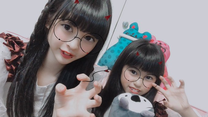 Twitterのコスプレ画像46