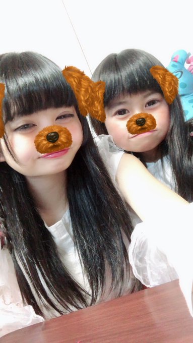 Twitterのコスプレ画像48