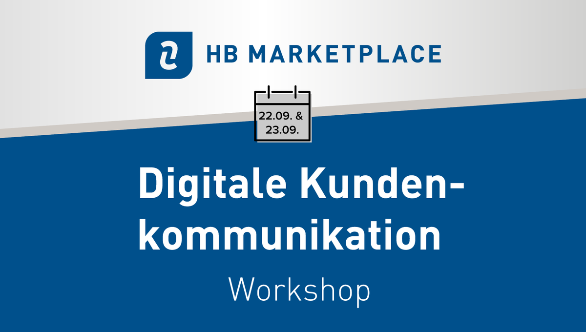MarketplaceHB's tweet photo. Wie ihr #WhatsApp, #Facebook &amp; Co. 📱💻 einsetzt, um Kundenzufriedenheit und Umsatz 📈 zu steigern, lernt ihr hier: https://t.co/AE7EnTpZo4

#ecommerce #onlinehandel #workshop https://t.co/2zdPAm2s9p
