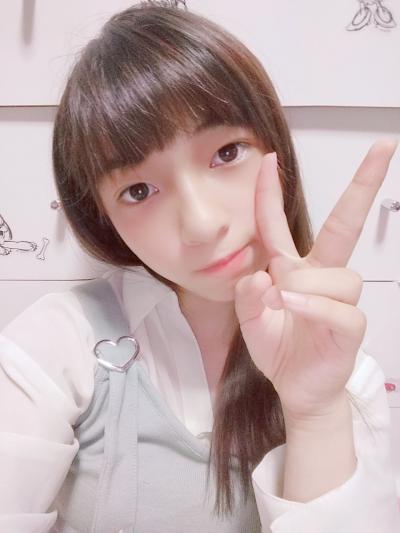 Twitterのコスプレ画像21