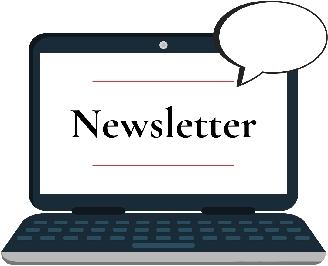 ❤ Da musst du als Frau einfach durch! Oder etwa nicht? - mailchi.mp/700e2f6e23fb/n…