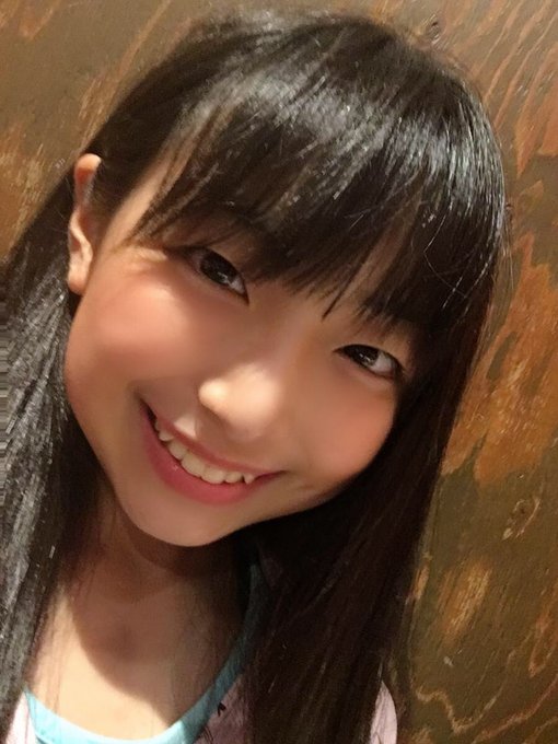 Twitterのコスプレ画像26