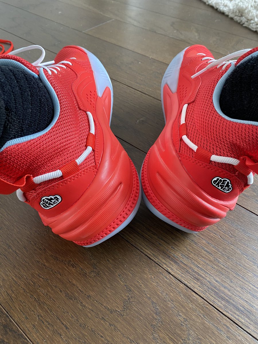 blood sweat and tears j cole