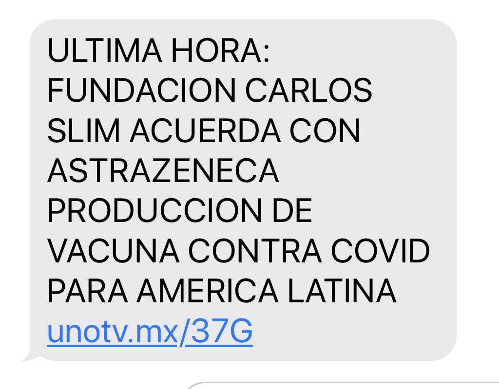 espabetina35's tweet photo. Les falto al final: “Porque este gobierno de cagada, no hará nada por los mexicanos”. #amlomata #morenamata #AmloElFracasoPresidencial https://t.co/Foox3ghPH6