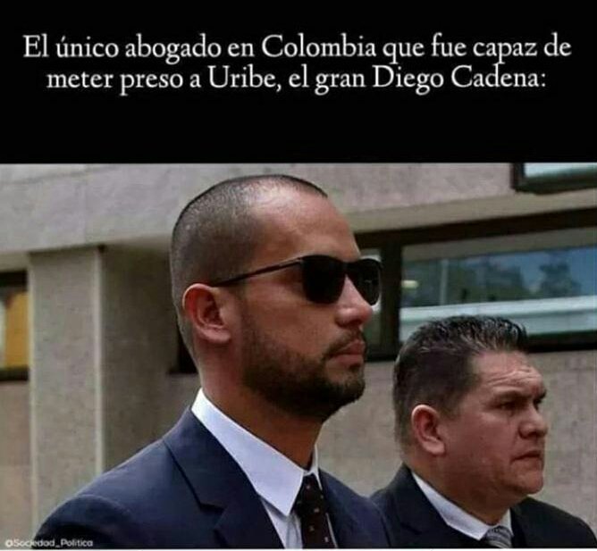 Tolaymaruja's tweet photo. Dejen de mandar bobadas, porfis... https://t.co/5QmYaAlQ2f
