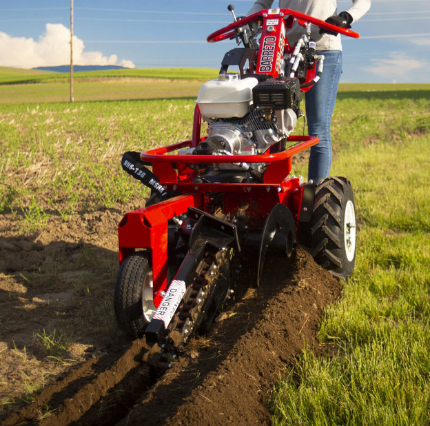 shortysmidland's tweet photo. Get your weekend project started now or prepare for what you want to work on. Check out our rental equipment to help get your job done. 
https://t.co/aQH73aj0ky https://t.co/kMEPGyhs60