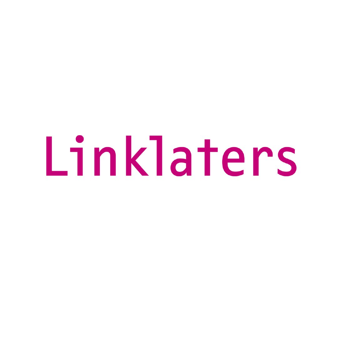 Linklaters