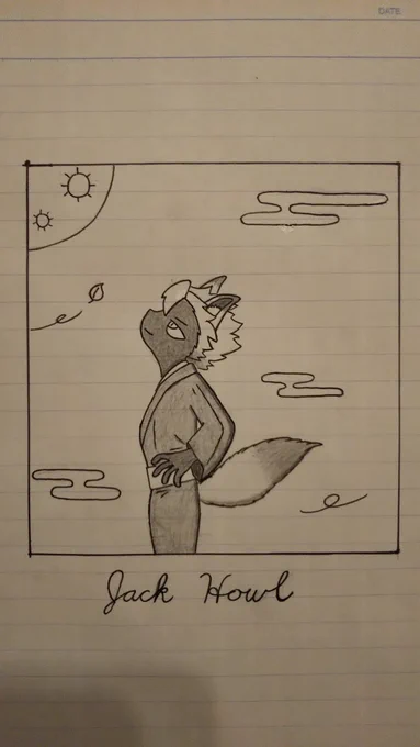 #私の絵に書き込んで褒めて欲しい 
つい最近やったけどなんかまた若干自信なくしてきたのでやります
人は称賛や見返りなくして頑張り続けることなぞできないのだよ...!! 