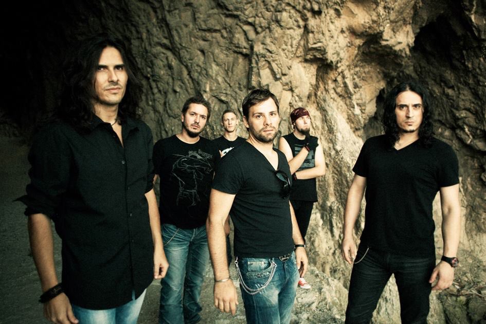 NEO美旋律 tweet media