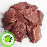EasyshopLtd's tweet photo. Shopping in progress.
Staples, Meat, Vegetables, Fruits, Household items and more.
Shop now on https://t.co/Nr50XCfgw8 for Friday - Saturday delivery.
#ShopWisely #SaveWhileYouCan https://t.co/tl7eNMVZ68