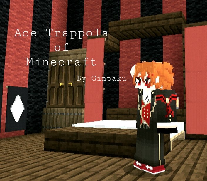 ｷﾞﾝｷﾞﾝ 384円 Gin02 Twitter