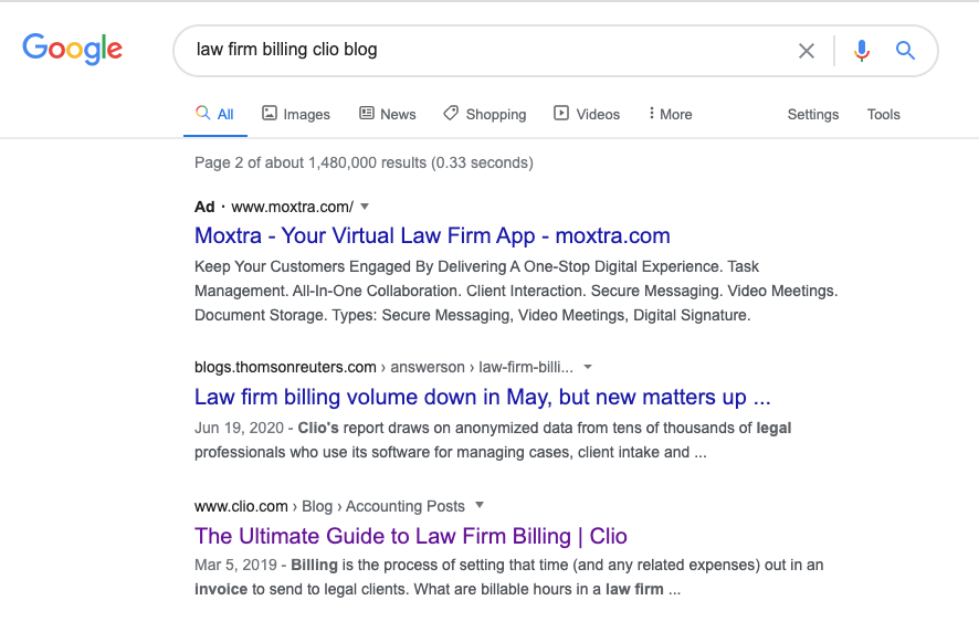 Hi <a href="/JohnMu/">John 🧀 ... 🧀</a>,
Is there any reason why a branded search "[post topic] + [brand blog]" would return that site in position #13?