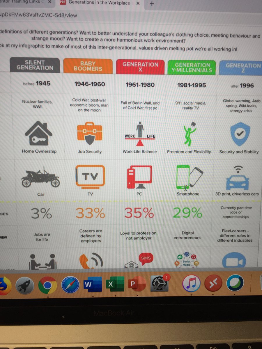 Edenton-Chowan Schools tweet media