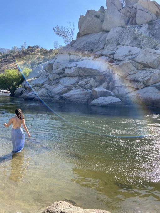 Rainbows are visions They&rsquo;re only illusions and Rainbows have nothing to hide https://t.co/3ZjW9kRVc