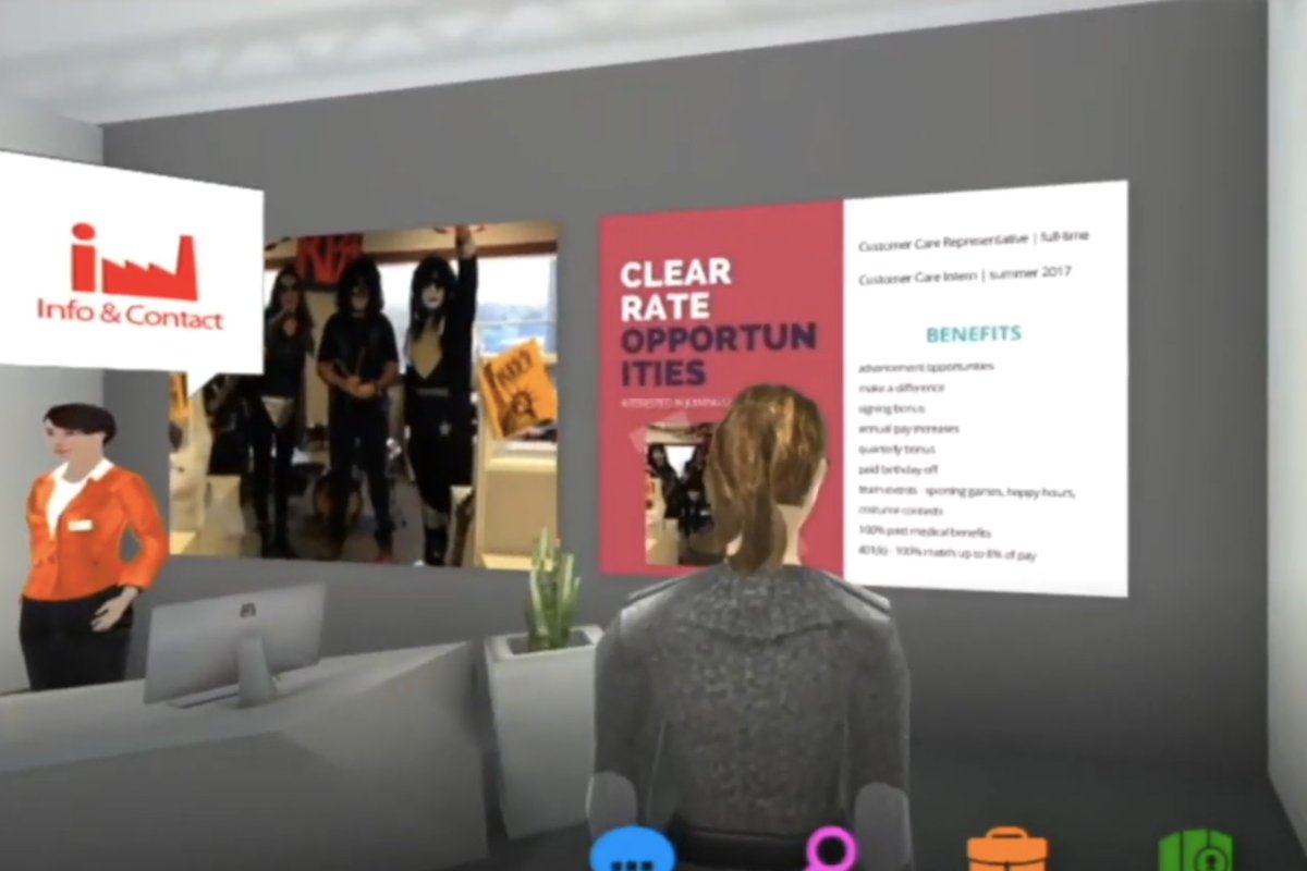 Con una industria automotriz en pleno proceso de reactivación, <a href="/TacometroChile/">Tacómetro de Publimetro</a> de <a href="/PublimetroChile/">Publimetro</a> propone una innovadoras tecnología para acercar las novedades a las personas.
publimetro.cl/cl/noticias/20…