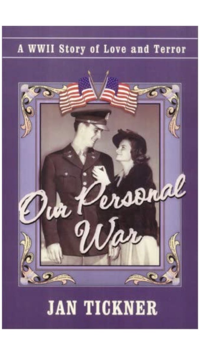 kristenbighouse's tweet photo. My Maw Maw lived a wonderfully rich life, and we will miss her. We know that she and my Paw Paw are swing dancing in heaven together! @SusyMcAdams #beautifullegacy https://t.co/UqqWvitRxP
