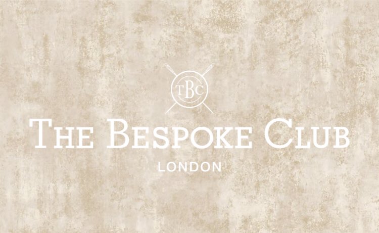 BespokeClubUsa's tweet photo. Enjoy the warm weather with a jacket that pops, in an airy fabric that'll keep you cool all summer long. #summerlook
#bespoke #linenjacket https://t.co/J6iTiUeGCO