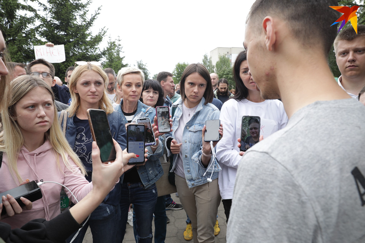 попадает человека добавишь покажу картинки профессионального фотографа