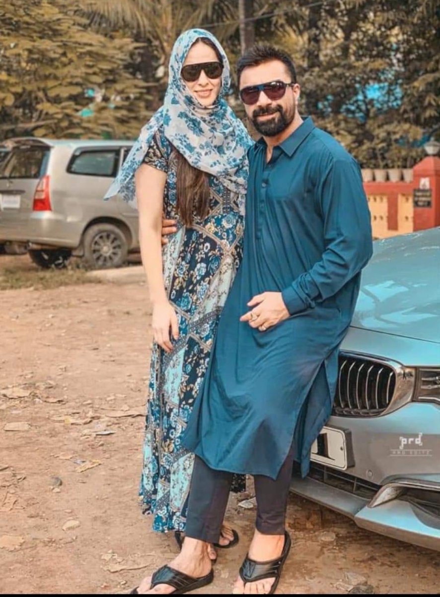 Ajaz Khan Do U Know That If U Get Hospitalised Coz U Got Covid They Will Give Your Mobile To Your Wife So Be Careful Use A Mask