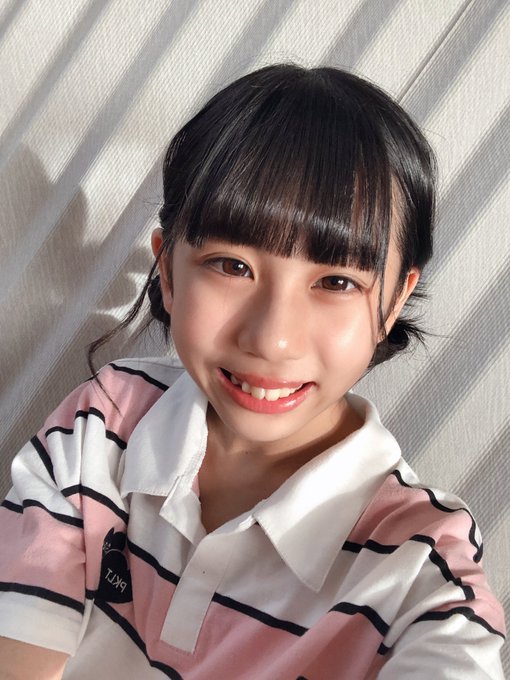 Twitterのコスプレ画像40