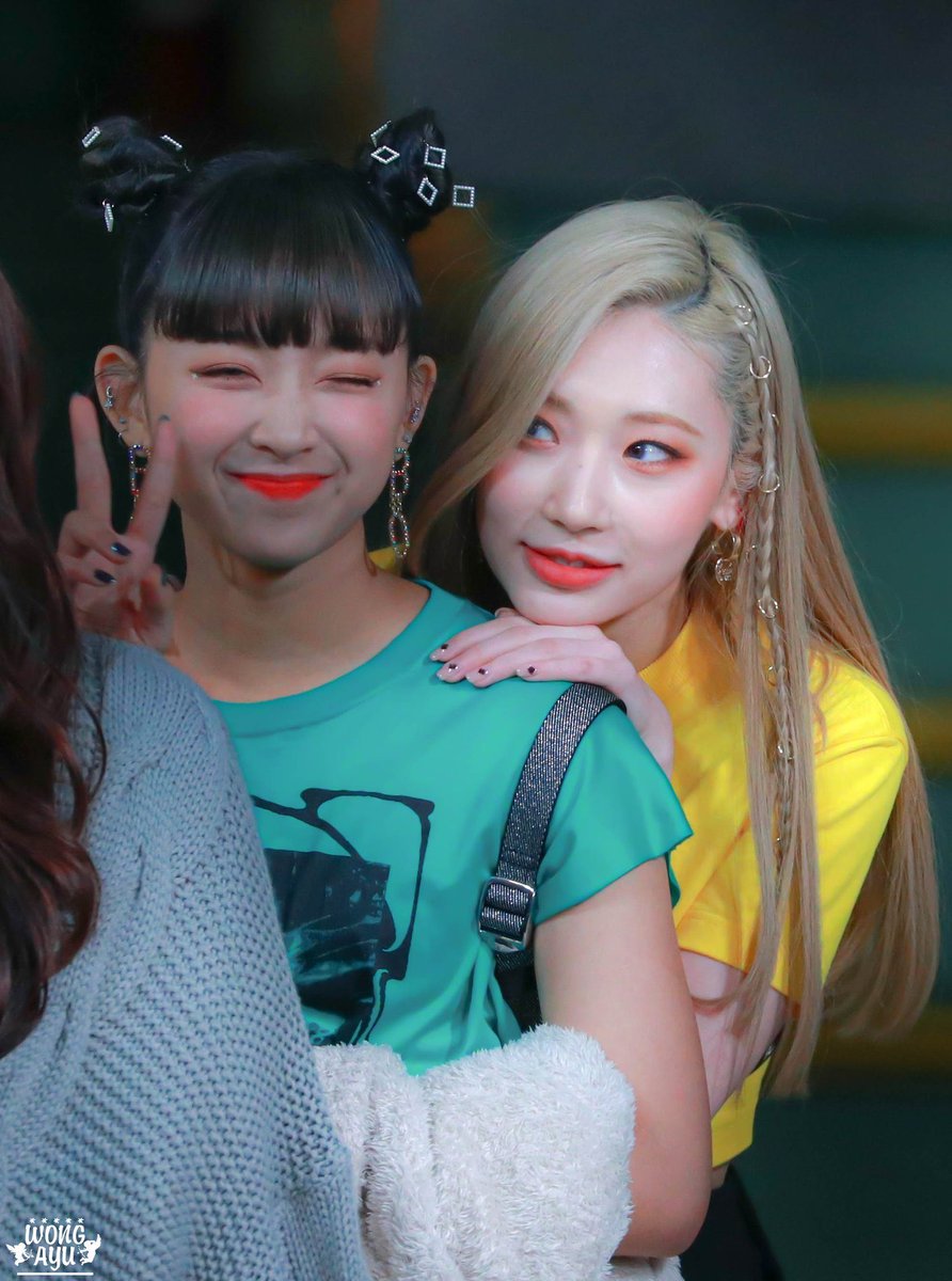 ditapic's tweet photo. i miss them
cr : wongayu25_
#SECRETNUMBER #SECRET_NUMBER #시크릿넘버 #dita #secretnumberdebut #whodis #ditakarang #karang #디타 https://t.co/zaVTtgfX3O