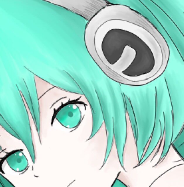 明日には出来上がるかな😌 