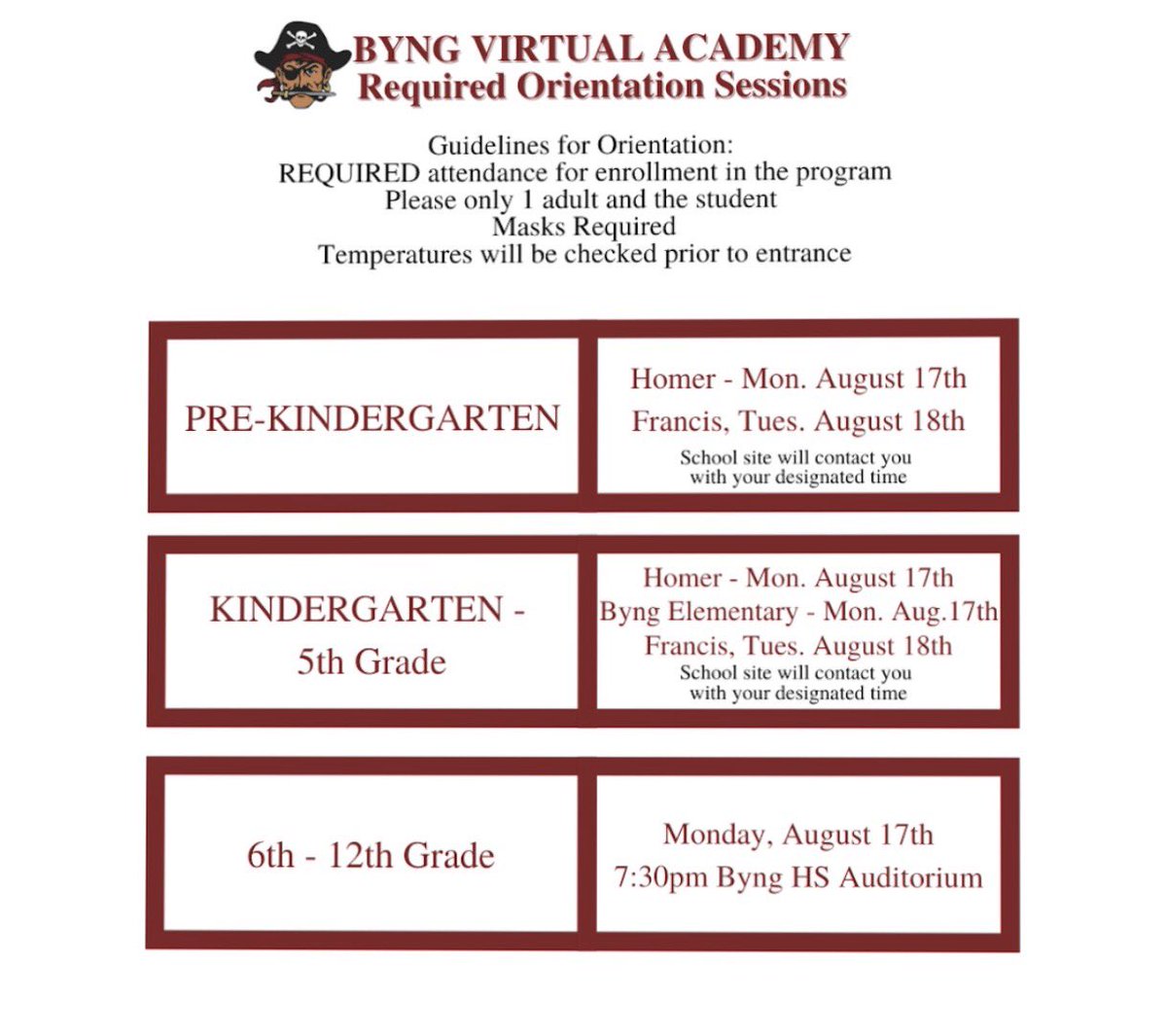 @ByngHS (@bynghs) on Twitter photo 