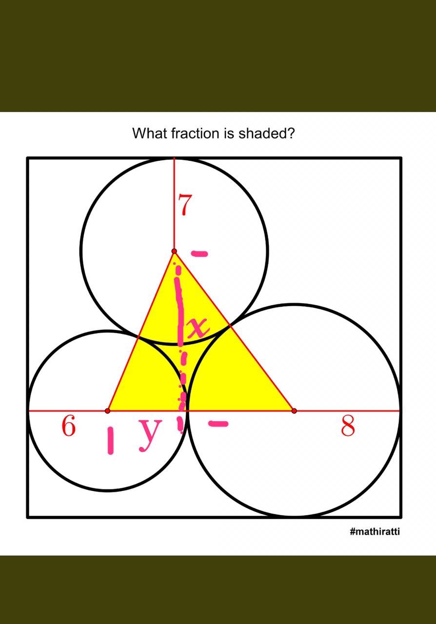 Diego Rattaggi Geometry Puzzle Mathiratti Wfis T Co 4uj4zneozf Twitter