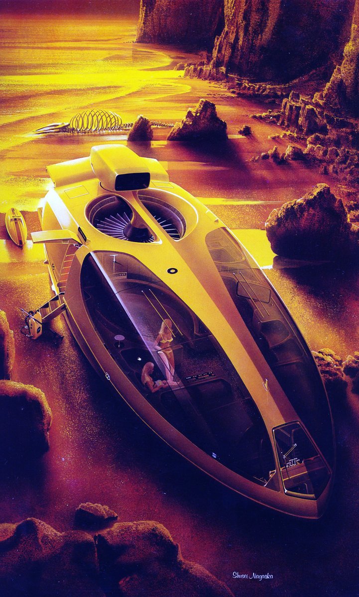 長岡秀星

Shusei Nagaoka