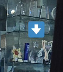 officialastroph's tweet photo. Because someone pointed out...

DO OUR EYES DECEIVE US????? 👀👀 https://t.co/JGNOTsPr9q