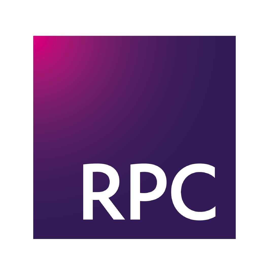 RPC