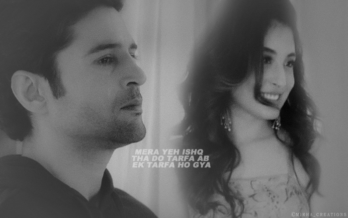 mirha_noor13's tweet photo. 𝗗𝗲𝗲𝘄𝗮𝗻𝗮 𝘁𝗵𝗮, 𝗗𝗲𝗲𝘄𝗮𝗻𝗮 𝗵𝘂𝗻, 𝗥𝗮𝗵𝘂𝗻𝗴𝗮 𝗯𝗵𝗶... 🤍
𝗪𝗼𝗵 𝗵𝗮𝗶 𝗺𝗲𝗿𝗶, 𝗠𝗮𝗶𝗻 𝗱𝘂𝗻𝗶𝘆𝗮 𝘀𝗲𝘆 𝗸𝗮𝗵𝘂𝗻𝗴𝗮 𝗯𝗵𝗶... 🤍

✧ #Kabir ✧ #Ananya ✧ #Kaya ✧
✧ #RajeevKhandelwal ✧ #Kritikakamra ✧ https://t.co/xBJCtwBYuZ