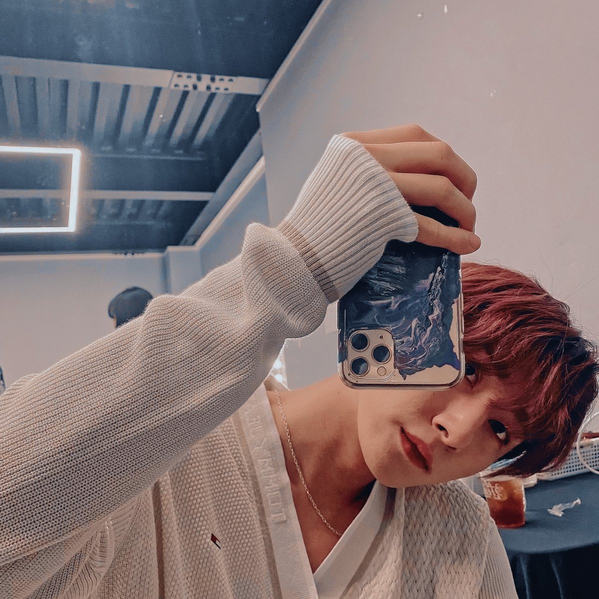 ㅤㅤㅤㅤㅤ
ㅤㅤㅤㅤ❪/.𝓯𝙖𝙣cy./❫  ˓ ta𝘀𝘁e my li𝗽𝘀 &amp; 𝗯𝗼dy.
ㅤ    l𝗮𝗶sse moi t'emm𝗲𝗻𝗲𝗿 au ─┈ 𝓹𝗮𝗿adis.
ㅤ