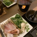 ムクイのツイート画像