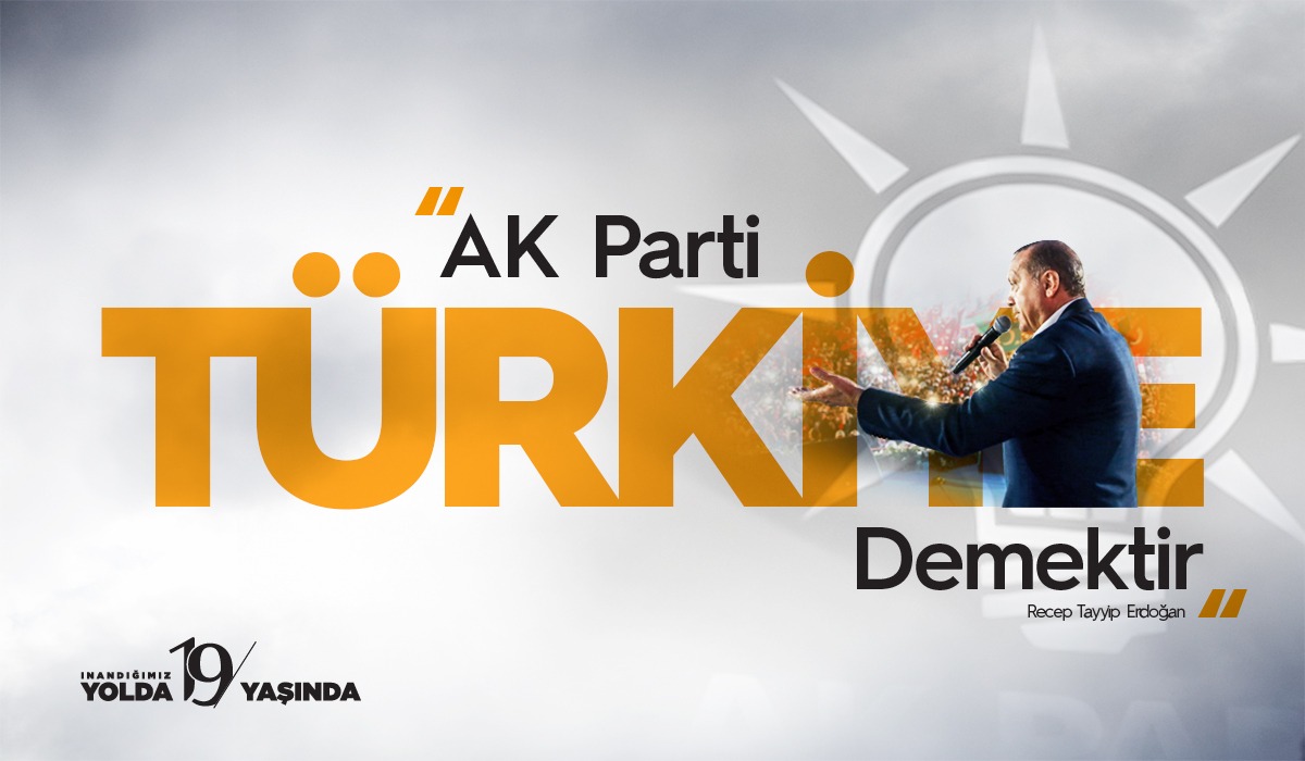 Htcasln_'s tweet photo. Yüreğimizde ak,davamiz ak❤ #aksevda19yaşında https://t.co/Is5ImIQ9jl