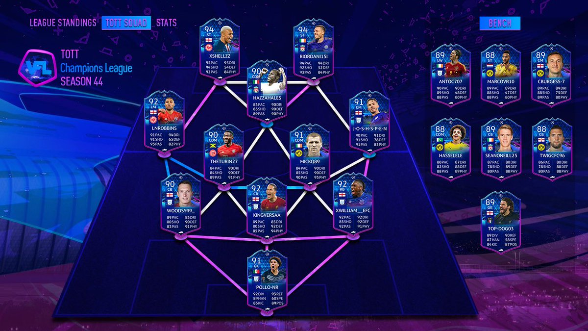 Anthony 🇮🇪 tweet media