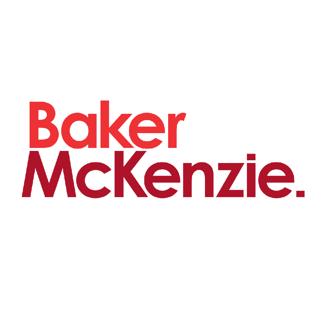 Baker McKenzie