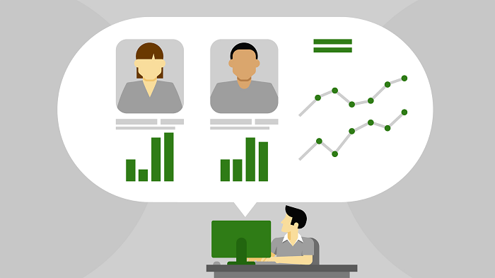 RahulF15's tweet photo. Global Learning Management System (LMS) Market Analysis Report 2020-2026 By Key Players @BlackboardInc @SabaSoftware @Adobe @IBM 

Access the full report @ https://t.co/RXExViPO2c https://t.co/cIPMyE0GQU