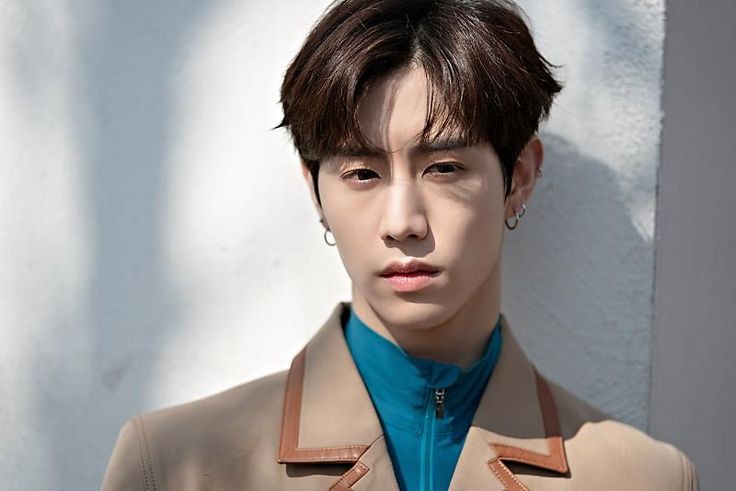 Daily Mark Tuan 131 #Mark  #MarkTuan  #마크  #段宜恩 #GOT7  #갓세븐  @marktuan  @GOT7Official