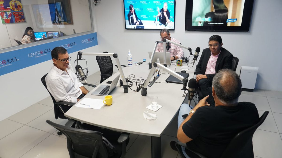 Gerente General <a href="/Ing_MaldonadoR/">Diego Maldonado R.</a>: “Las medidas están dirigidas a los consumidores residenciales de hasta 500 kWh al mes. Se tomará como referente de consumo desde marzo a agosto de 2019, para replicar los valores en el mismo periodo de 2020”.
#TarifasEléctricasEc
#JuntosEcuador