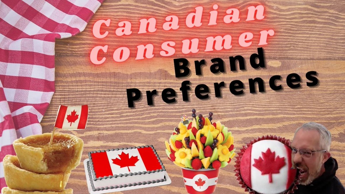 theTalkingHedge's tweet photo. Which Canadian Brands Are Connecting with Cannabis Consumers?

The #TalkingHedge's latest #podcast discusses @brightfieldgrp's article... https://t.co/TTSO98QONg
#CannabisData #MarijuanaData #CannabisAnalytics #MarijuanaAnalytics #CannabisSalesData #CBD #YVR #MarijuanaSalesData https://t.co/PasnkqHNoi