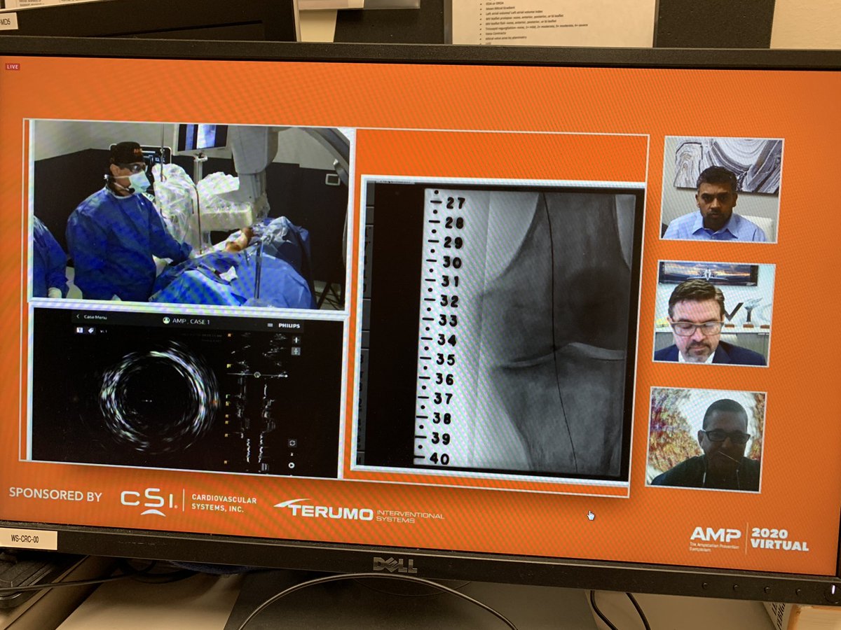 Sagger Mawri, MD tweet media